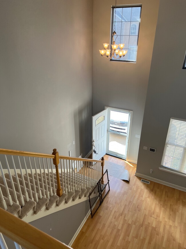 Building Photo - 1221 Dustins Way