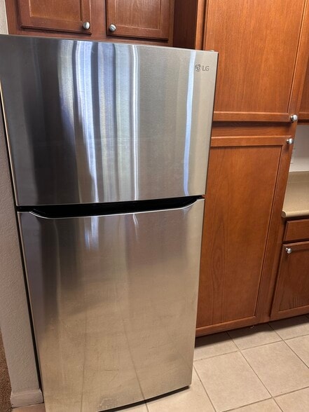 Building Photo - 8550 Touchton Rd