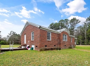 Building Photo - 2321 Zollie Jones Rd