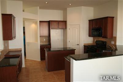 Building Photo - 5320 W Christmas Cholla St
