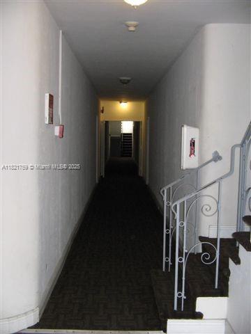 Building Photo - 936 Pennsylvania Ave