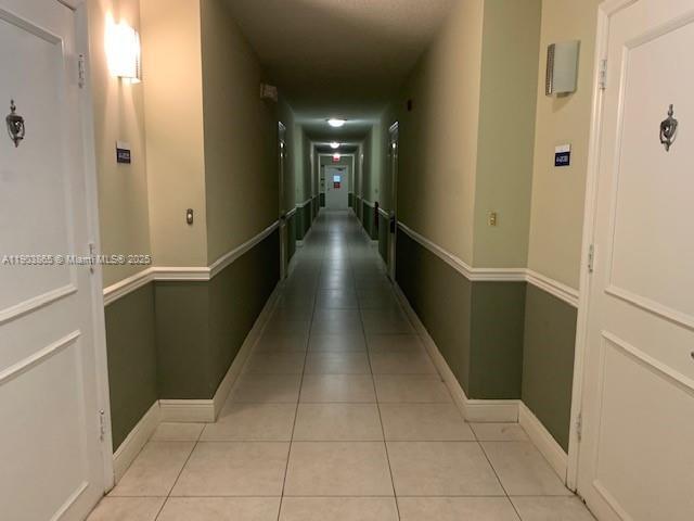 Building Photo - 2426 SE 17th St