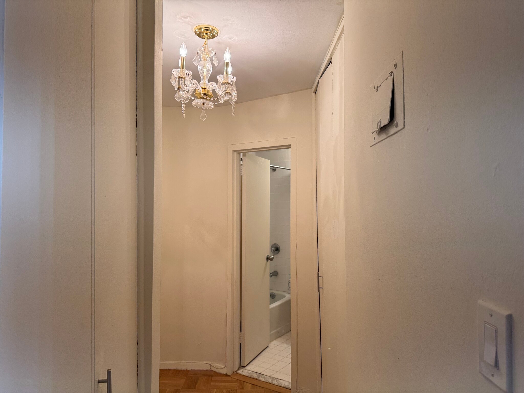 Building Photo - 12510 Queens Blvd