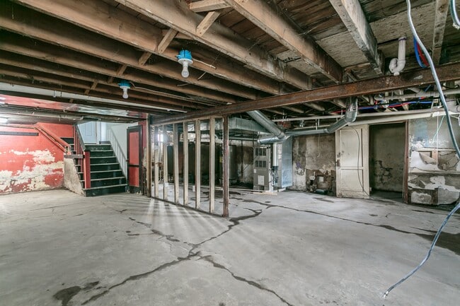 Building Photo - 2868 Brighton Henrietta Town Line Rd