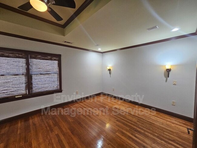 Building Photo - 1761 Monroe Dr NE