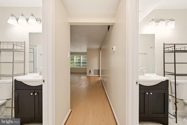 Building Photo - 2505 McVeary Ct