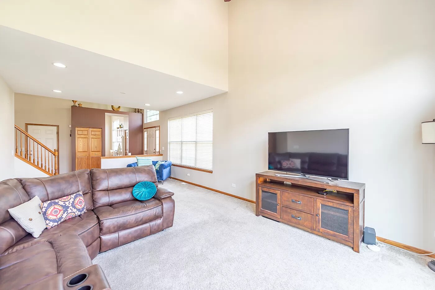 Building Photo - 168 Fountain Grass Cir
