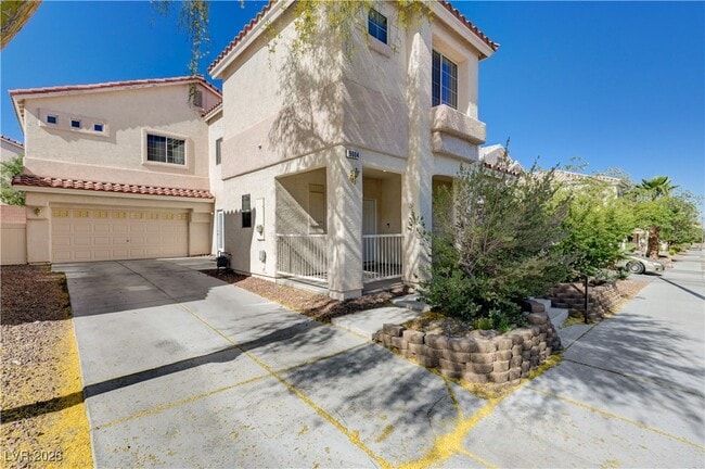 Building Photo - 9004 Snowtrack Ave