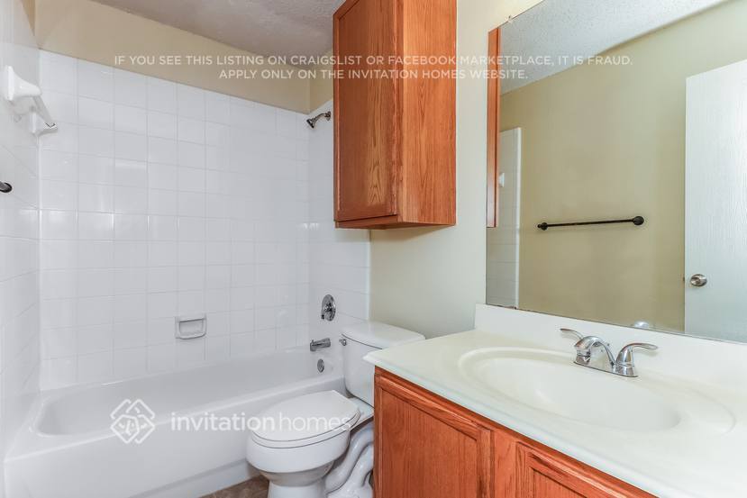 Building Photo - 4401 Centennial Ct