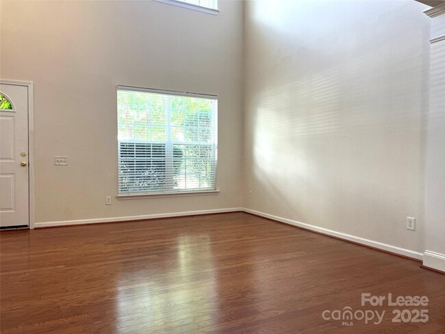 Building Photo - 15022 Northsprings Dr