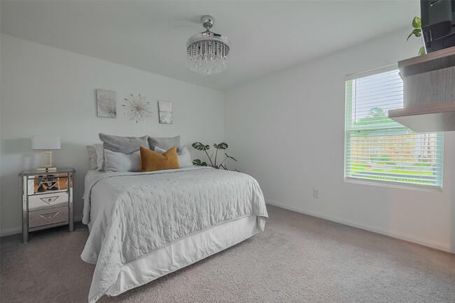 Building Photo - 9923 Opal Stone Wy