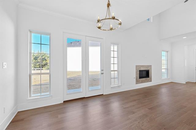 Building Photo - 7921 Renaissance Blvd