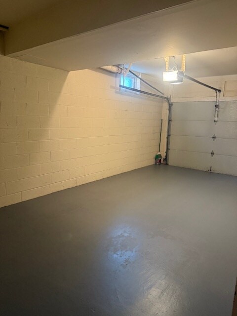 Garage - 224 Prospect St