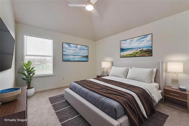 Building Photo - 13401 Ponderosa Ranch Rd