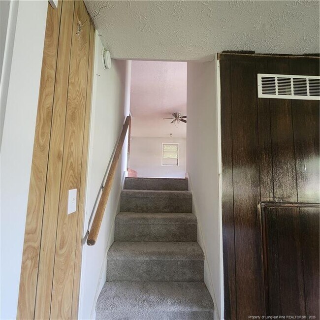 Building Photo - 501 Spaulding St