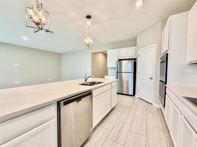 Building Photo - 34329 Evergreen Hill Ct