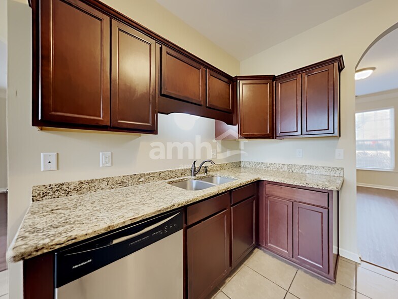 Building Photo - 9274 Afton Grove Rd