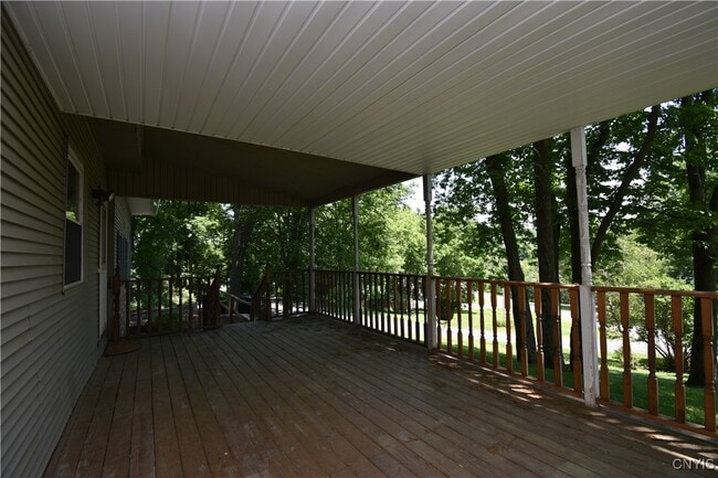 Building Photo - 24673 Crane Ln