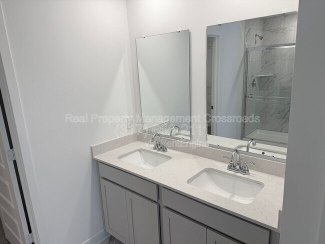 Building Photo - 6388 Tutelo Dr