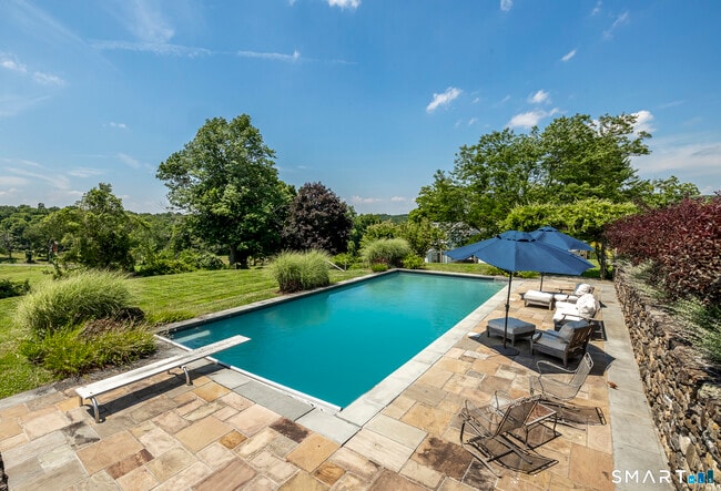 Building Photo - 50 Warner Rd