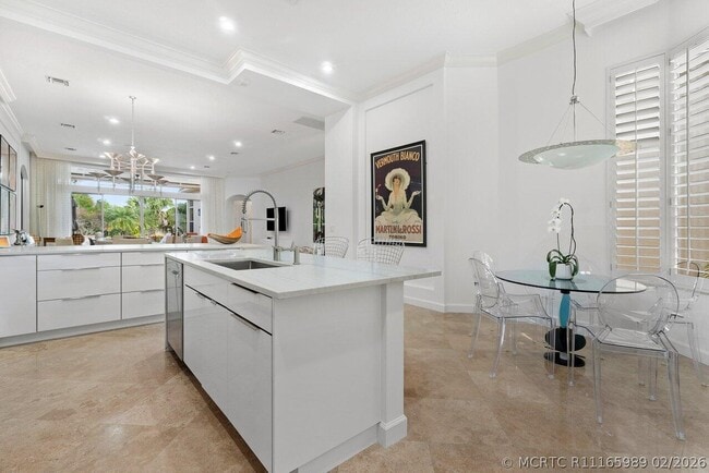 Building Photo - 237 Porto Vecchio Way