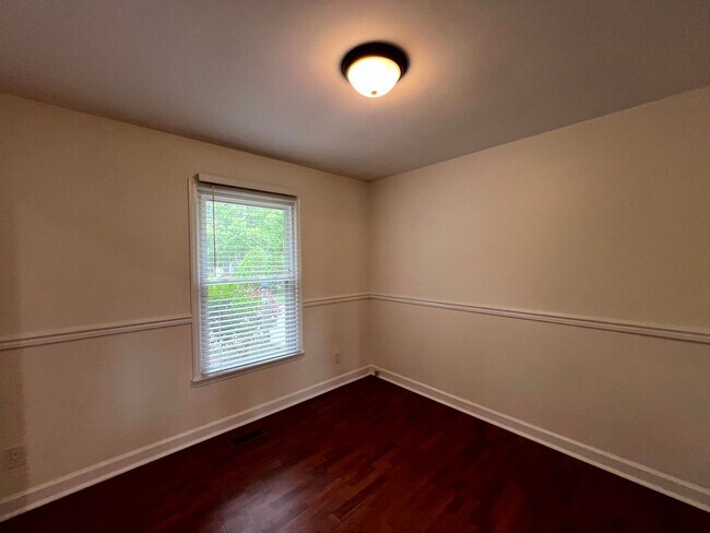 Building Photo - 1133 Paddington Pl