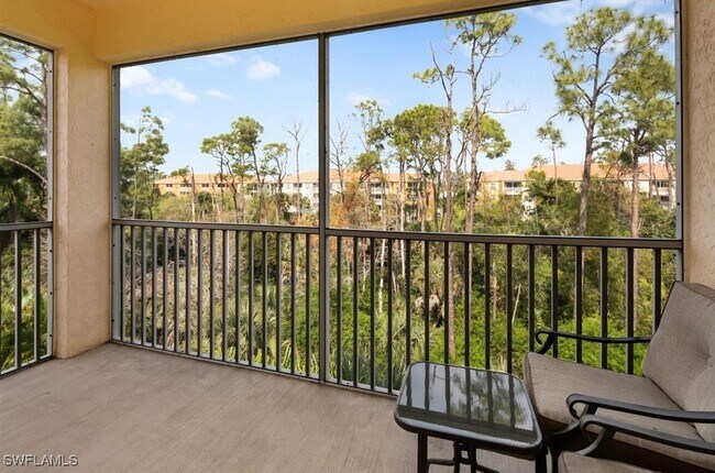 Building Photo - 4510 Botanical Pl Cir