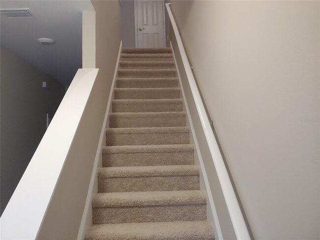 Building Photo - 2865 Grand Kemerton Pl