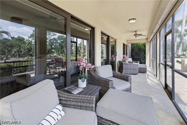 Building Photo - 6080 Pelican Bay Blvd