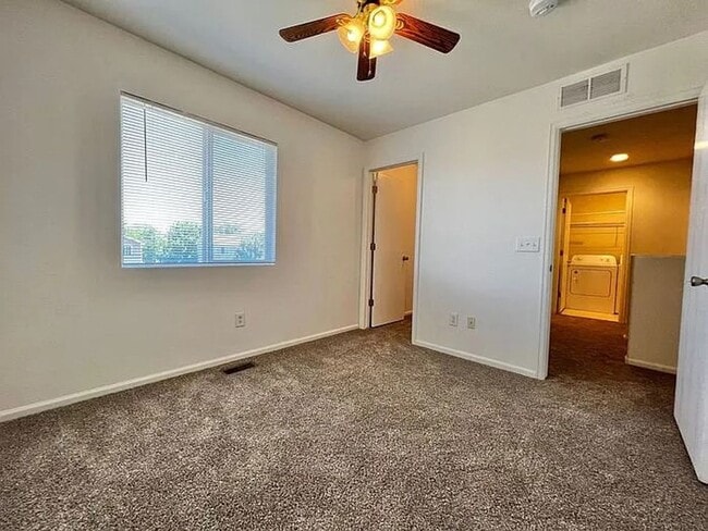 Building Photo - Two-Story Gem with Stylish Finishes and Ou...