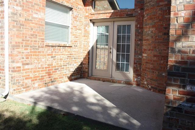 Building Photo - 11198 Snyder Dr