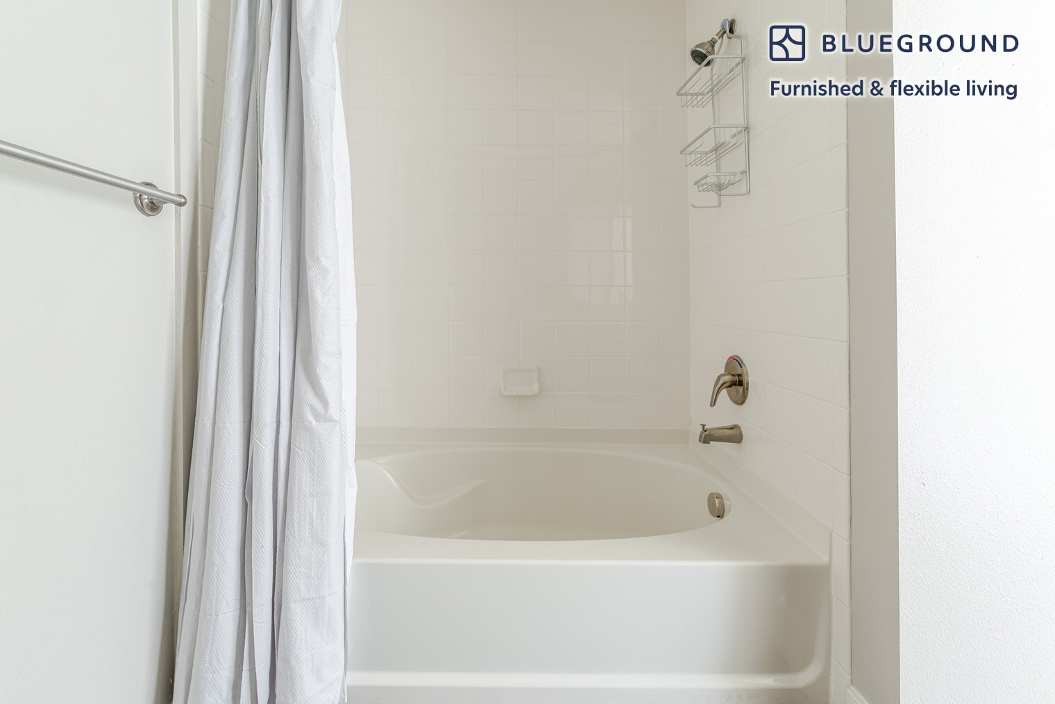 Building Photo - 545 San Antonio Rd