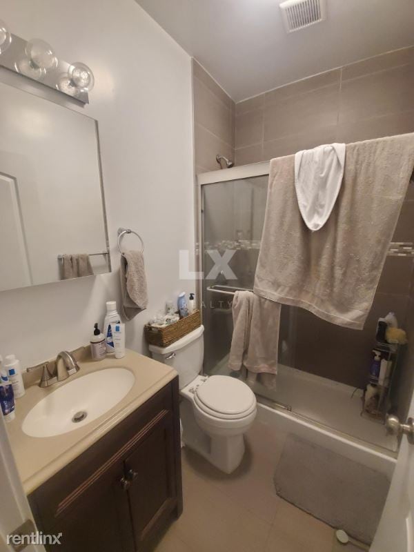Building Photo - 2 br, 1 bath Apartment - 1101 W Grace St