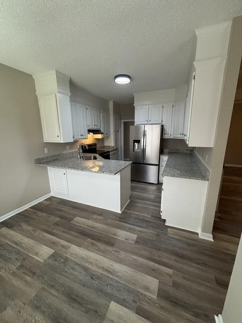 Building Photo - 20 Shem Cove N