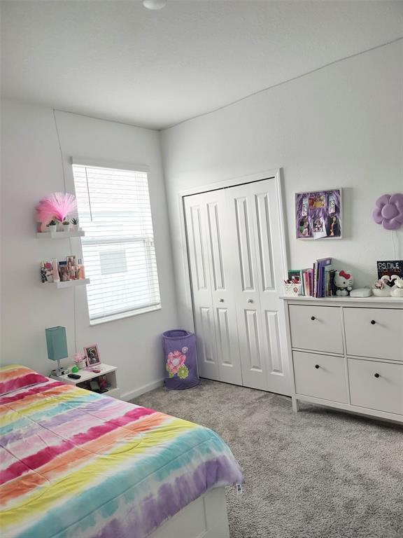 Building Photo - 6456 Needle Wy