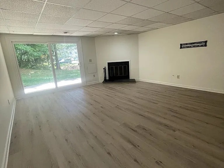 Building Photo - 4736 Weatherhill Dr