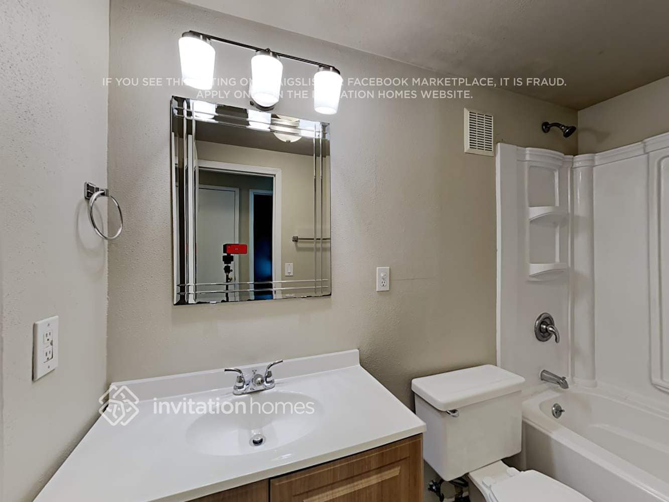 Building Photo - 3414 Pike St SE