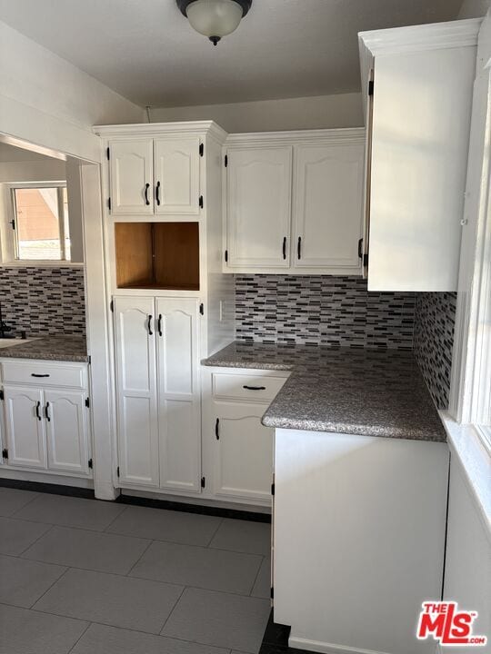 Building Photo - 3624 Arlington Ave