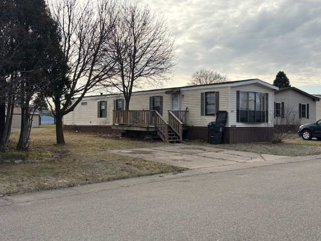 Building Photo - 287 Jacqualyn Dr