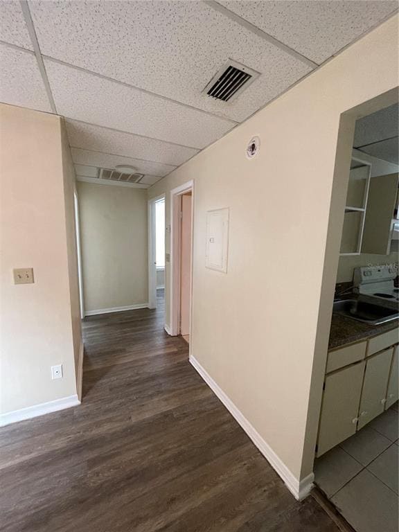 Building Photo - 111 S Newport Ave