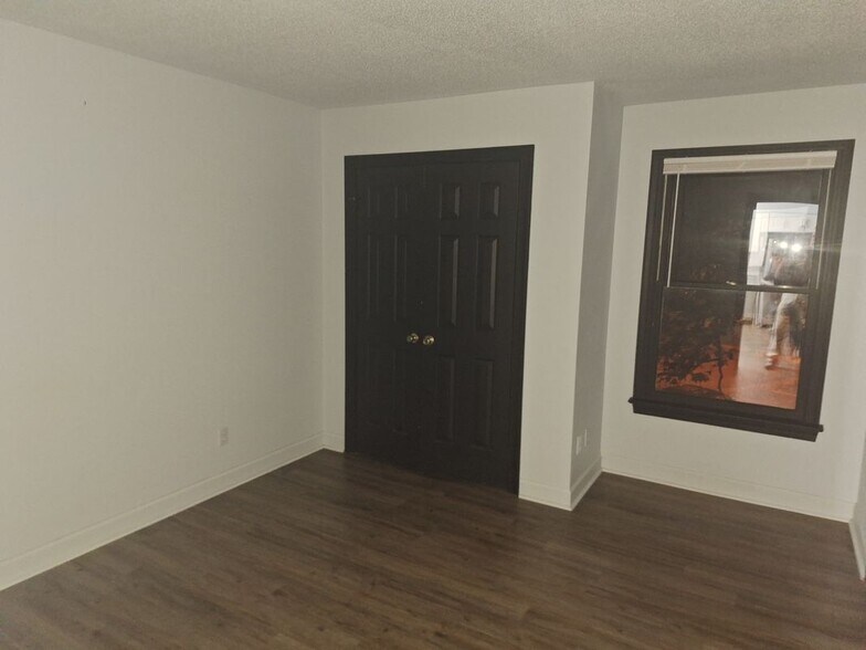 Building Photo - 3512 Ivy Commons Dr