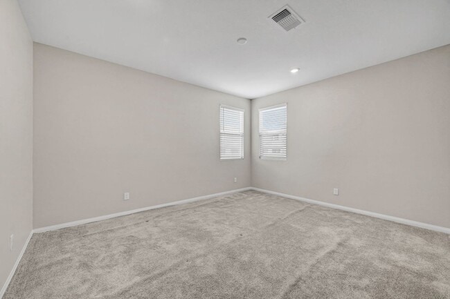 Building Photo - Summerlin gated community 4 bedroom 3 baths