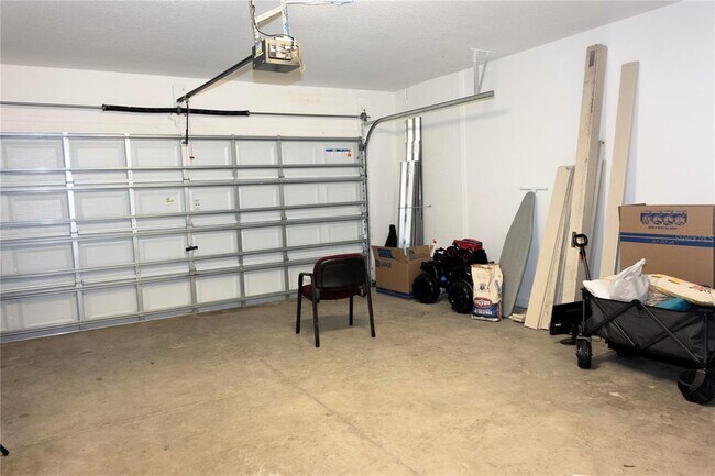 Building Photo - 15413 Dark Star Ln