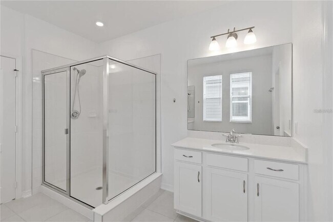 Building Photo - 12112 Encore At Ovation Way