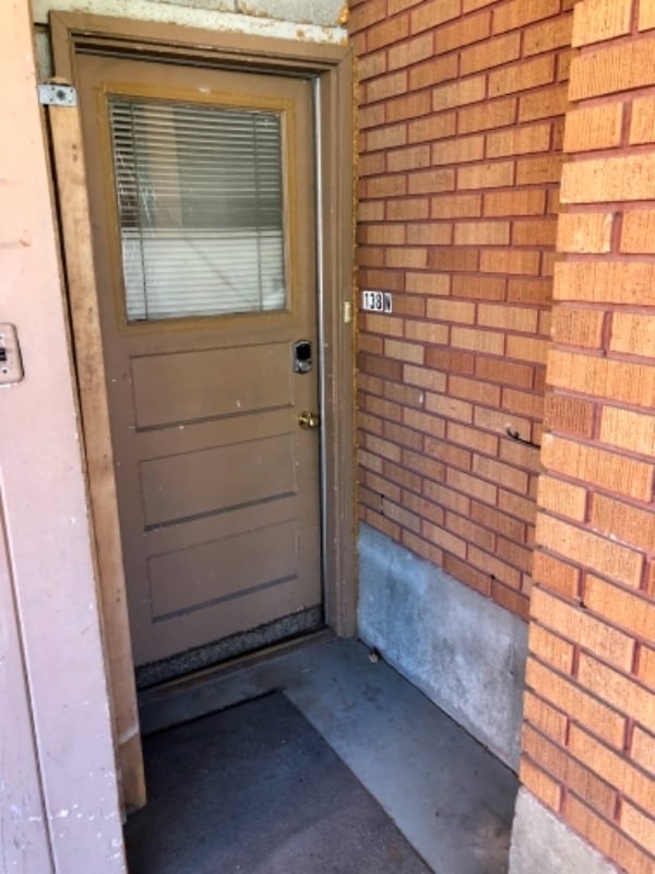 Building Photo - 138 W 800 N St