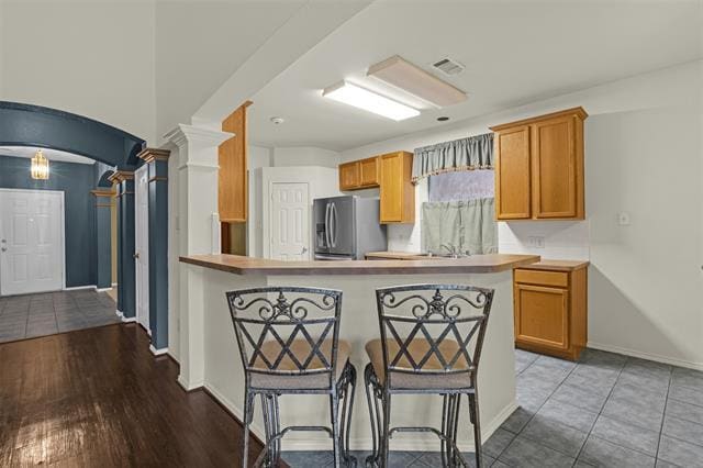 Building Photo - 214 Forestview Rd