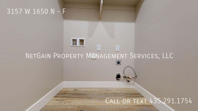 Building Photo - 3157 W 1650 N