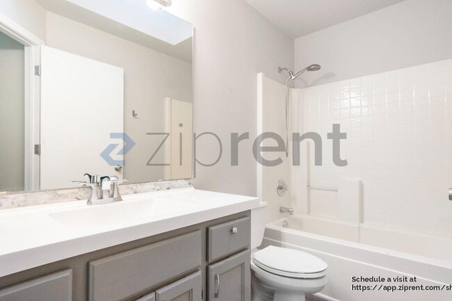 Building Photo - 13704 SE 275th St