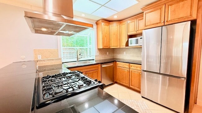 Building Photo - Charming 3BD/2BA, Single-Story, Ranch-Style Home in Broadmoor Area of San Ramon- Available NOW!