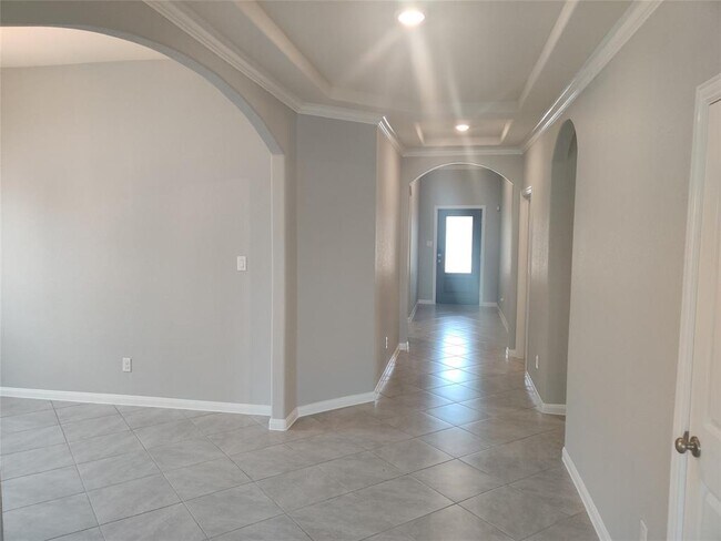 Building Photo - 3332 Lauren Nicole Ln